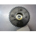 31E009 Intake Camshaft Timing Gear For 07-12 Mazda CX-7  2.3 L3K9124X0